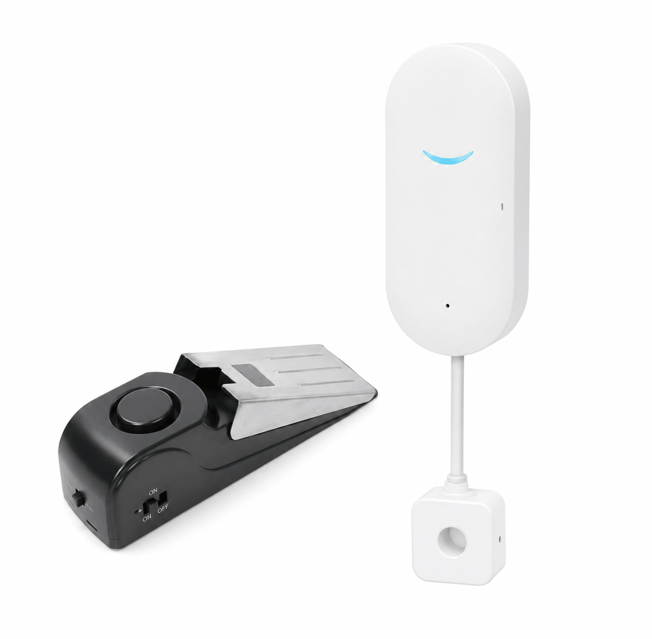 Door / Window Sensors
